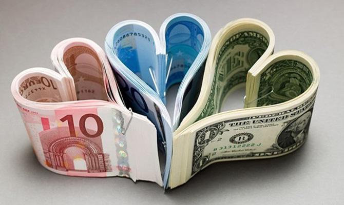 2019年最新外汇诈骗案例