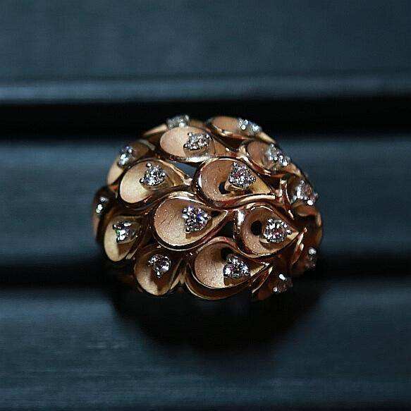 中国合法的现货交易所