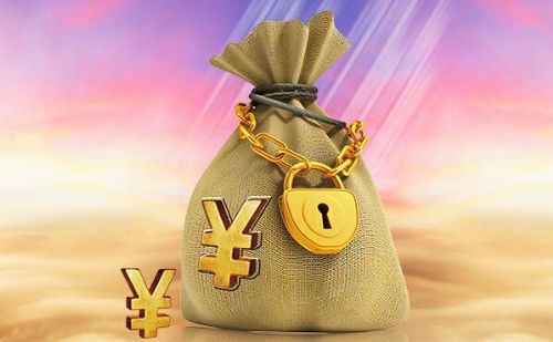 国内可以做现货黄金吗？