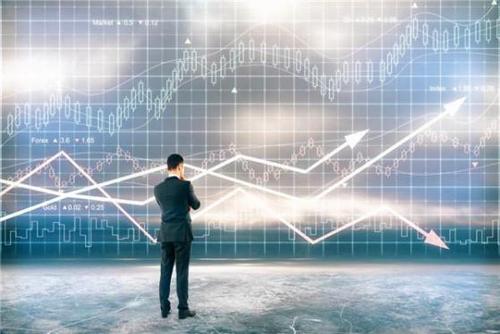 现货交易和期货的区别