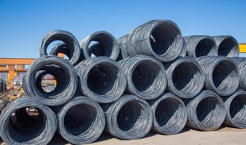 螺纹期货交割品种