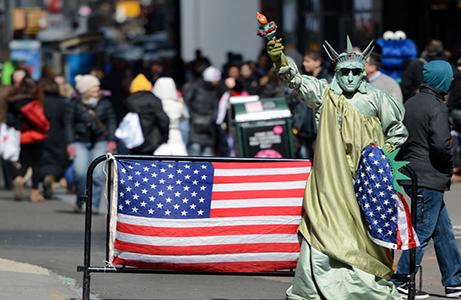 大非农具体时间