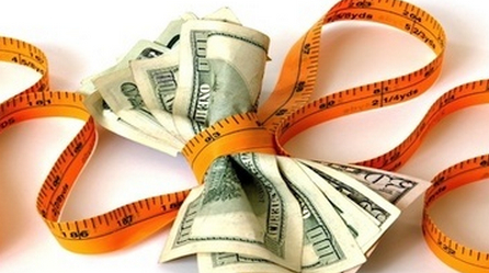 小非农数据一览表