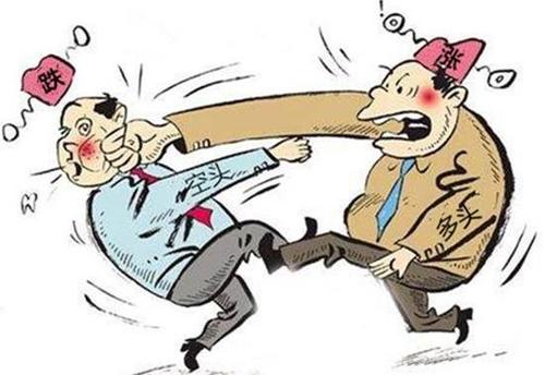 非农数据与期货价格的关系