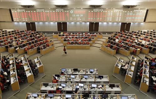 国内期货休市时间