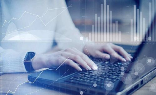 每天期货的休市时间