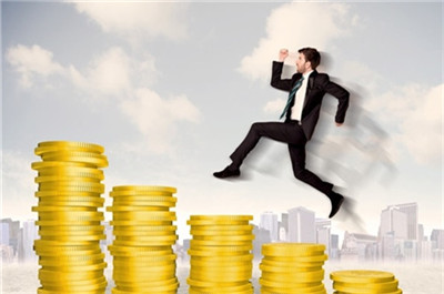 炒期货心得体会