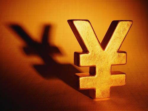 期货交易经验总结