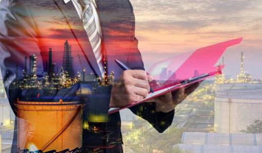 国际期货开户流程