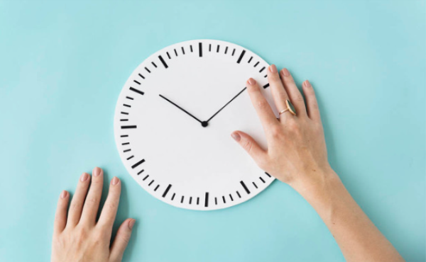 沪锌期货交易时间