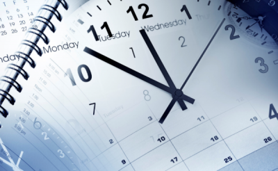 期货锌的交易时间