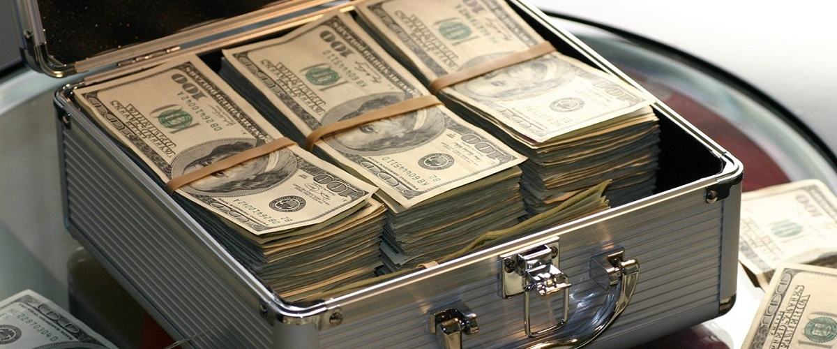 期货频繁报撤单多账户对敲么影响