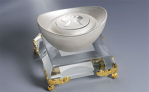 白银td一年持仓费用