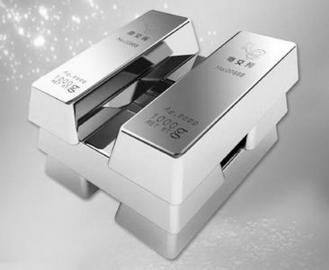 白银延期历史最高点