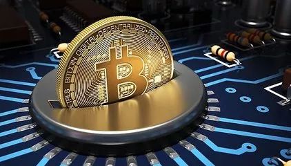 虚拟货币交易平台手续费最低
