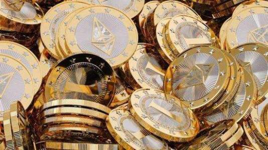 ok交易所合约手续费多少？