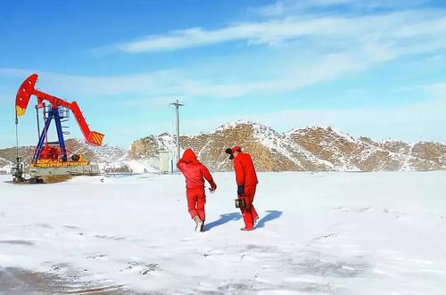 网上买原油投资怎么样？