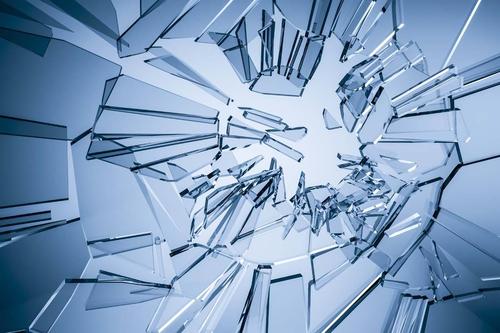 玻璃期货为什么还不跌？