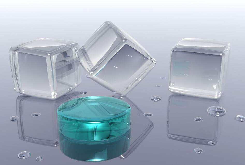 玻璃期货的旺季是几月？