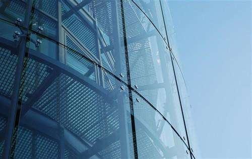 玻璃期货手续费多少钱一手？