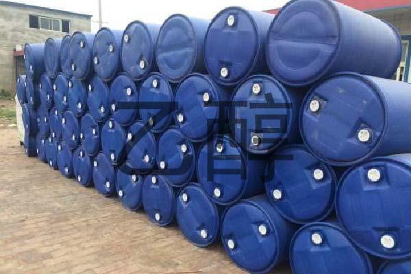 想做外盘原油白银