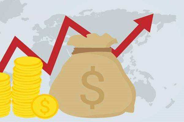 期货手续费佣金贵吗？