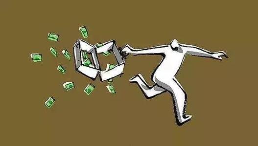 期货杠杆和保证金关系