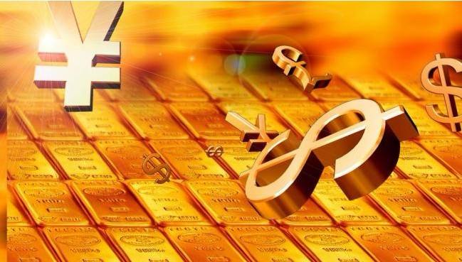 期货亏多少会被强平？