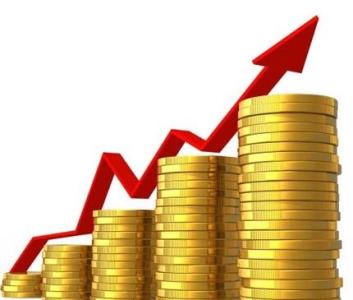 期货套利稳定盈利