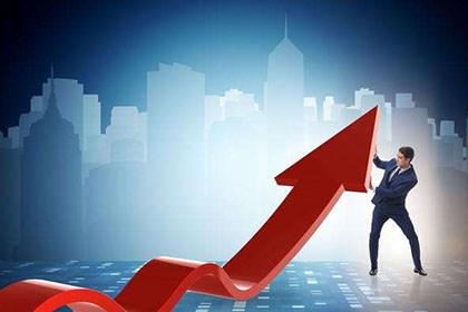 外汇100倍杠杆跟500倍的区别？