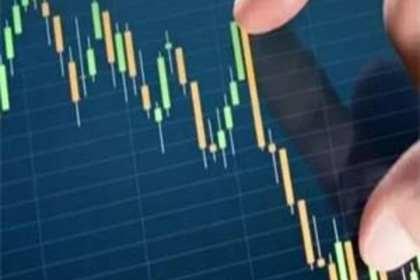 期货保证金不够会怎么样？