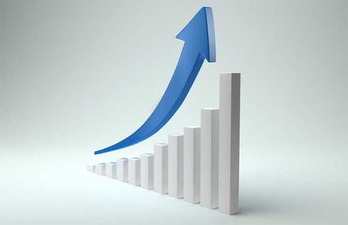 期货交割日不平仓会怎样？