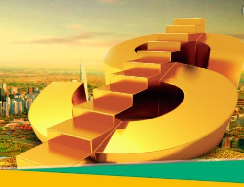 同花顺期货手续费收费标准