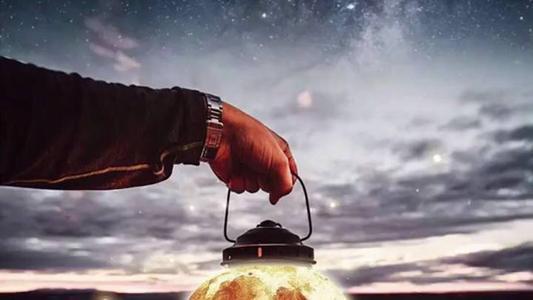 期货程序化交易靠谱吗？