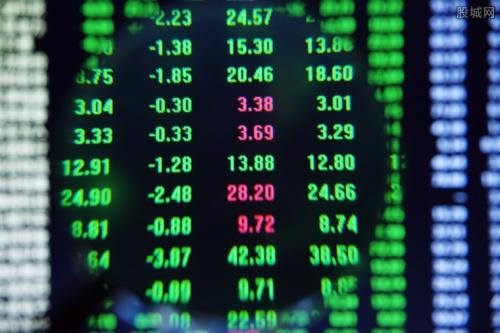 用手机炒股怎么开户？