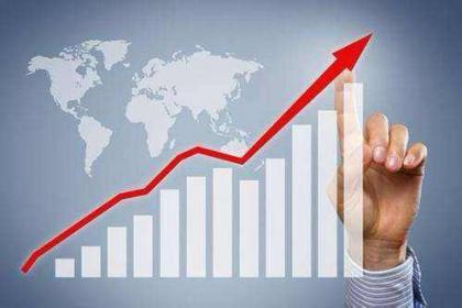 股票账户开户选择哪个证券公司？