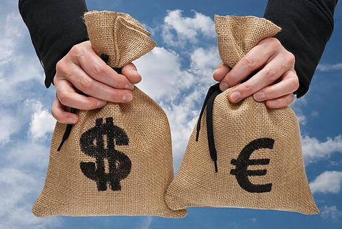 期货品种交易手数一览表