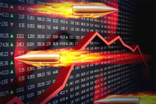 国内期货保证金一览表