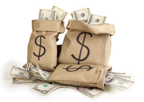 期货手续费最贵的品种