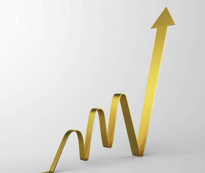 最稳定的期货品种