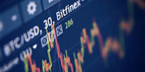 期货公司手续费对比