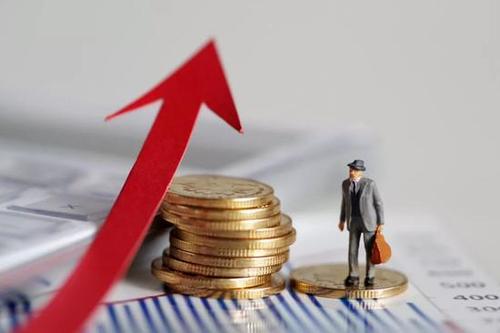 期货适合做长线还是短线