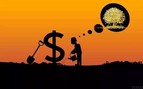 期货开仓平仓都收手续费吗？