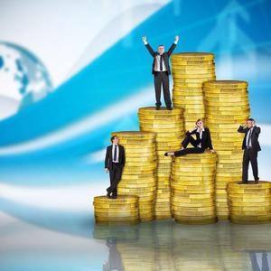 期货最小交易数量