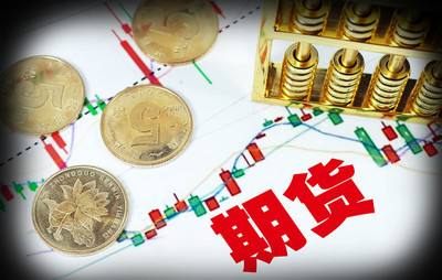 股指期货多空持仓情况哪里查？