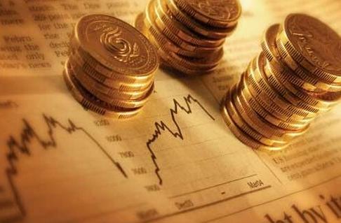 金融期货交易的对象是什么？