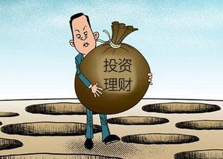 钱生钱的40个方法怎么提高自己收入？