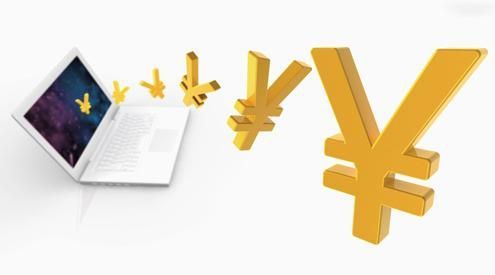 被骗转账追回成功率