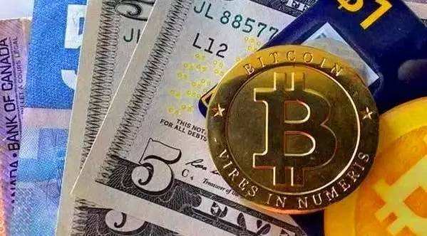 数字货币被骗能立案吗？