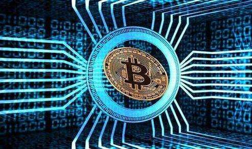 十大数字货币交易平台